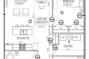 26 S York Rd, Hatboro, PA 19040 - Photo 8