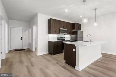 26 S York Road #208, Hatboro, PA 19040 - Photo 14