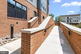 26 S York Rd, Hatboro, PA 19040 - Photo 36