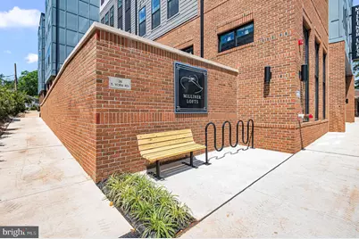 26 S York Road #208, Hatboro, PA 19040 - Photo 32