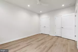 26 S York Rd, Hatboro, PA 19040 - Photo 18