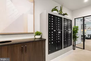 26 S York Rd, Hatboro, PA 19040 - Photo 20