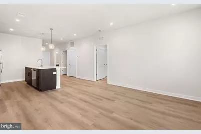 26 S York Road #406, Hatboro, PA 19040 - Photo 14