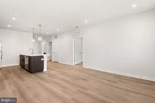 26 S York Rd, Hatboro, PA 19040 - Photo 14