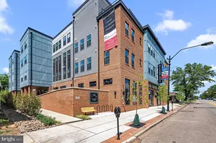 26 S York Rd, Hatboro, PA 19040 - Photo 36