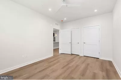 26 S York Road #406, Hatboro, PA 19040 - Photo 16