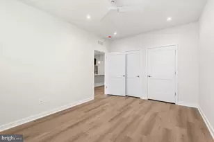 26 S York Rd, Hatboro, PA 19040 - Photo 16