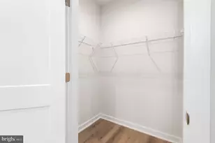 26 S York Rd, Hatboro, PA 19040 - Photo 18