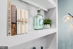 26 S York Rd, Hatboro, PA 19040 - Photo 30