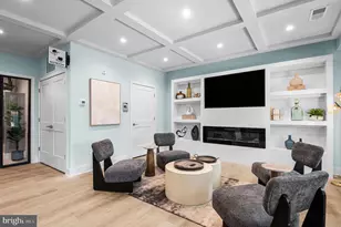 26 S York Rd, Hatboro, PA 19040 - Photo 26