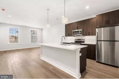 26 S York Road #406, Hatboro, PA 19040 - Photo 1