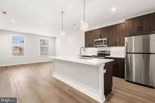 26 S York Rd, Hatboro, PA 19040 - Photo 1