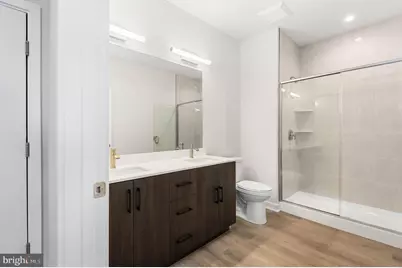 26 S York Road #406, Hatboro, PA 19040 - Photo 20