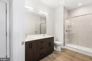 26 S York Rd, Hatboro, PA 19040 - Photo 20