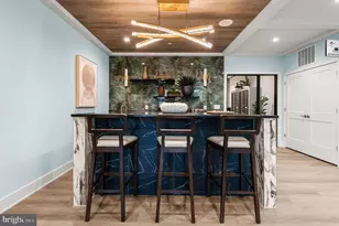 26 S York Rd, Hatboro, PA 19040 - Photo 42