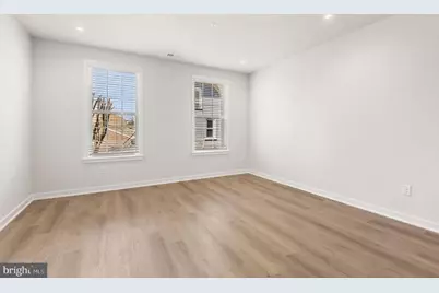 26 S York Road #406, Hatboro, PA 19040 - Photo 12