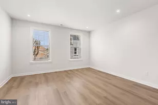 26 S York Rd, Hatboro, PA 19040 - Photo 12