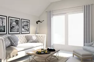 1836 Arbor Pl Dr, Norristown, PA 19401 - Photo 22