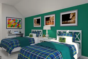 1836 Arbor Pl Dr, Norristown, PA 19401 - Photo 18