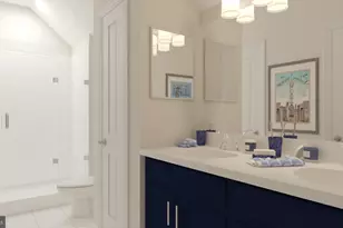 1836 Arbor Pl Dr, Norristown, PA 19401 - Photo 20