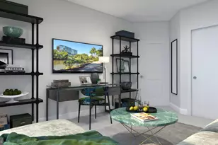 1836 Arbor Pl Dr, Norristown, PA 19401 - Photo 16