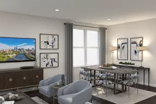 1836 Arbor Pl Dr, Norristown, PA 19401 - Photo 6