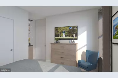 1836 Arbor Place Drive #41W, Norristown, PA 19401 - Photo 12