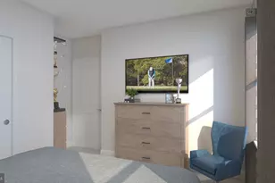 1836 Arbor Pl Dr, Norristown, PA 19401 - Photo 12