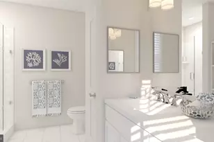 1836 Arbor Pl Dr, Norristown, PA 19401 - Photo 10