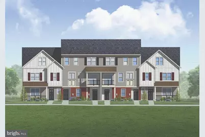 1836 Arbor Place Drive #41W, Norristown, PA 19401 - Photo 34