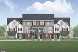 1836 Arbor Pl Dr, Norristown, PA 19401 - Photo 34