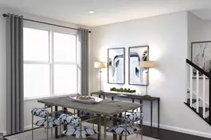 1836 Arbor Pl Dr, Norristown, PA 19401 - Photo 4