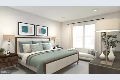 1836 Arbor Place Drive #41W, Norristown, PA 19401 - Photo 8