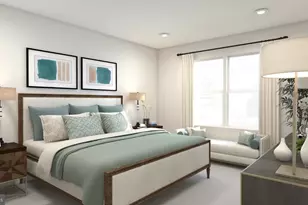 1836 Arbor Pl Dr, Norristown, PA 19401 - Photo 8