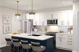 1836 Arbor Pl Dr, Norristown, PA 19401 - Photo 2