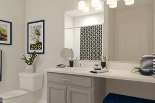 1836 Arbor Pl Dr, Norristown, PA 19401 - Photo 24