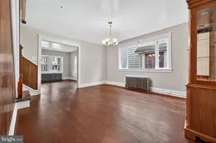 29 E Freedley St, Norristown, PA 19401 - Photo 12