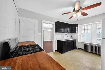 29 E Freedley Street, Norristown, PA 19401 - Photo 4