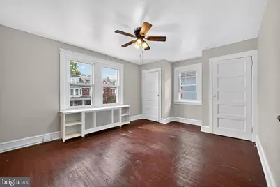 29 E Freedley Street, Norristown, PA 19401 - Photo 8