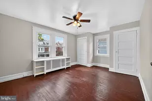 29 E Freedley St, Norristown, PA 19401 - Photo 8