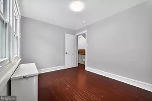 29 E Freedley St, Norristown, PA 19401 - Photo 22