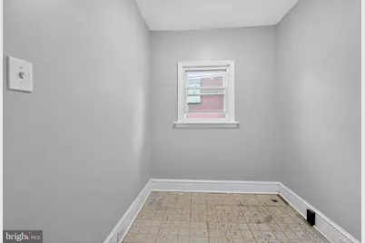 29 E Freedley Street, Norristown, PA 19401 - Photo 16