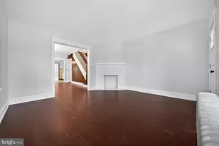 29 E Freedley St, Norristown, PA 19401 - Photo 14