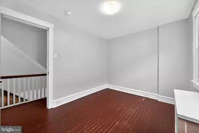 29 E Freedley Street, Norristown, PA 19401 - Photo 20