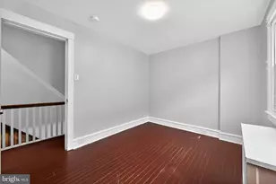 29 E Freedley St, Norristown, PA 19401 - Photo 20