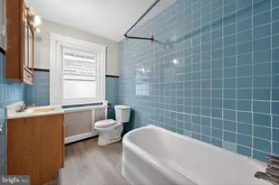 29 E Freedley St, Norristown, PA 19401 - Photo 24