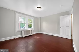 29 E Freedley St, Norristown, PA 19401 - Photo 18