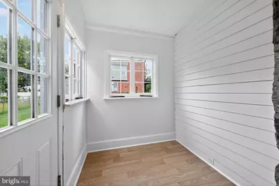 29 E Freedley Street, Norristown, PA 19401 - Photo 26