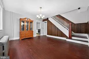 29 E Freedley St, Norristown, PA 19401 - Photo 10