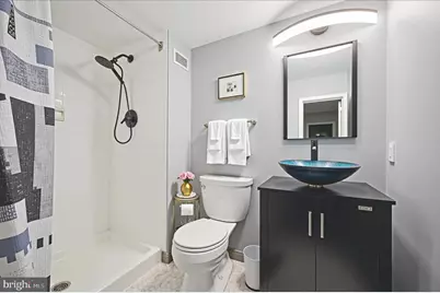 21438 Valley Forge Circle #1438, King of Prussia, PA 19406 - Photo 6